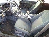 ford grand c-max (dxa/cb7, dxa/ceu) del año 2011
