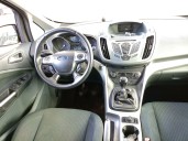 ford grand c-max (dxa/cb7, dxa/ceu) del año 2011