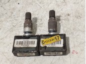 Recambio de sensor presion para nissan primera (p12) 1.9 dci referencia OEM IAM 40700AV600  