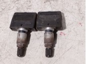 Recambio de sensor presion para nissan primera (p12) 1.9 dci referencia OEM IAM 40700AV600 