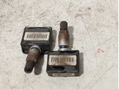 Recambio de sensor presion para nissan primera (p12) 1.9 dci referencia OEM IAM 40700AV600  