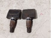 Replacement pressure sensor for Nissan Primera (P12) 1.9 dCi OEM IAM reference 40700AV600 