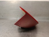 Recambio de piloto trasero porton dr para jaguar xe (x760) 2.0 d referencia OEM IAM GX7315K272BG T4N7914 