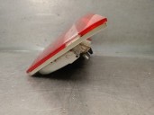 Replacement rear tailgate light for Jaguar XE (X760) 2.0 D OEM IAM reference GX7315K272BG T4N7914 