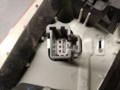 Recambio de piloto trasero porton dr para jaguar xe (x760) 2.0 d referencia OEM IAM GX7315K272BG T4N7914 