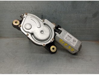 Recambio de motor limpia trasero para fiat croma (194_) 1.9 d multijet (194axb1b) referencia OEM IAM 51751856 51751856 MS2596007