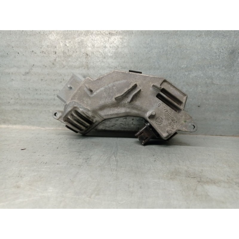 Recambio de resistencia calefaccion para fiat croma (194_) 1.9 d multijet (194axb1b) referencia OEM IAM 73421312U 1808449 