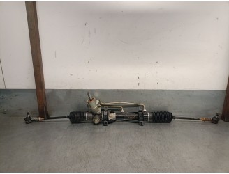 Recambio de cremallera direccion para opel corsa b (s93) 1.4 i (f08, f68, m68) referencia OEM IAM 26031125 900359 