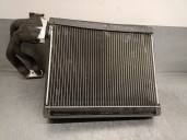 Recambio de evaporador aire acondicionado para jaguar xe (x760) 2.0 d referencia OEM IAM T2H8148 T2H8148 