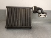 Recambio de evaporador aire acondicionado para jaguar xe (x760) 2.0 d referencia OEM IAM T2H8148 T2H8148 