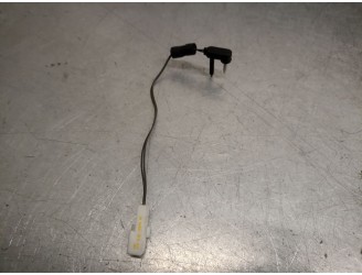 Recambio de sensor para jaguar xe (x760) 2.0 d referencia OEM IAM C2Z6528 C2Z6528 