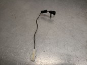 Recambio de sensor para jaguar xe (x760) 2.0 d referencia OEM IAM C2Z6528 C2Z6528 