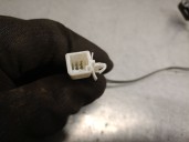 Recambio de sensor para jaguar xe (x760) 2.0 d referencia OEM IAM C2Z6528 C2Z6528 