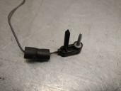 Recambio de sensor para jaguar xe (x760) 2.0 d referencia OEM IAM C2Z6528 C2Z6528 