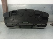 Recambio de cuadro instrumentos para fiat croma (194_) 1.9 d multijet (194axb1b) referencia OEM IAM 51735925 51735925 5030010902