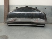 Recambio de cuadro instrumentos para fiat croma (194_) 1.9 d multijet (194axb1b) referencia OEM IAM 51735925 51735925 5030010902