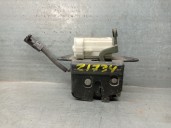 Recambio de cerradura maletero / porton para fiat croma (194_) 1.9 d multijet (194axb1b) referencia OEM IAM 002065006100 035066