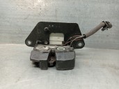 Recambio de cerradura maletero / porton para fiat croma (194_) 1.9 d multijet (194axb1b) referencia OEM IAM 002065006100 035066