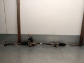 Recambio de cremallera direccion para nissan micra iv (k13k, k13kk) 1.2 referencia OEM IAM 480011HB9A 480101HB9A 