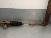 Recambio de cremallera direccion para nissan micra iv (k13k, k13kk) 1.2 referencia OEM IAM 480011HB9A 480101HB9A 