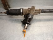 Recambio de cremallera direccion para nissan micra iv (k13k, k13kk) 1.2 referencia OEM IAM 480011HB9A 480101HB9A 