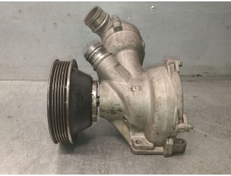 Recambio de bomba agua para mercedes-benz 124 sedán (w124) 300 e referencia OEM IAM A1032003701 A1032003701 