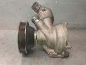 Recambio de bomba agua para mercedes-benz 124 sedán (w124) 300 e referencia OEM IAM A1032003701 A1032003701 