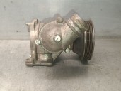 Recambio de bomba agua para mercedes-benz 124 sedán (w124) 300 e referencia OEM IAM A1032003701 A1032003701 