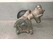 Recambio de bomba agua para mercedes-benz 124 sedán (w124) 300 e referencia OEM IAM A1032003701 A1032003701 