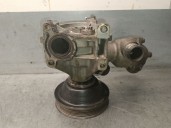 Recambio de bomba agua para mercedes-benz 124 sedán (w124) 300 e referencia OEM IAM A1032003701 A1032003701 
