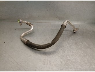 Recambio de tubos aire acondicionado para jaguar xe (x760) 2.0 d referencia OEM IAM T2H6664 T2H6664 