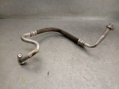 Recambio de tubos aire acondicionado para jaguar xe (x760) 2.0 d referencia OEM IAM T2H6664 T2H6664 