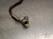 Recambio de tubos aire acondicionado para jaguar xe (x760) 2.0 d referencia OEM IAM T2H6664 T2H6664 