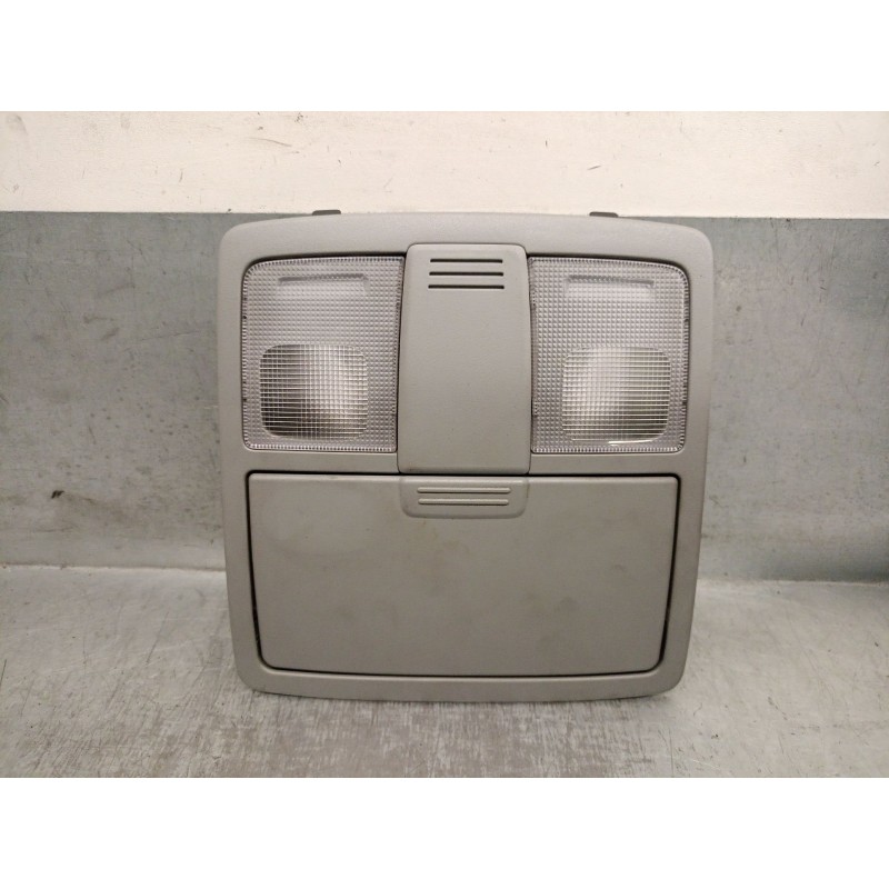 Recambio de luz interior para kia sorento ii (xm) 2.2 crdi referencia OEM IAM  928002P000H9 