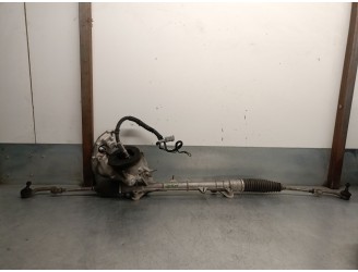 Recambio de cremallera direccion para peugeot 208 ii (ub_, up_, uw_, uj_) 1.2 puretech 100 referencia OEM IAM 9855072480 1686948