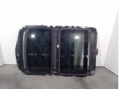 Recambio de techo electrico para bmw 5 touring (f11) 520 d referencia OEM IAM 54107237960 54107237960 