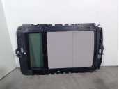 Recambio de techo electrico para bmw 5 touring (f11) 520 d referencia OEM IAM 54107237960 54107237960 