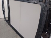 Recambio de techo electrico para bmw 5 touring (f11) 520 d referencia OEM IAM 54107237960 54107237960 