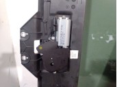 Recambio de techo electrico para bmw 5 touring (f11) 520 d referencia OEM IAM 54107237960 54107237960 