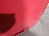 Recambio de capot para ford orion ii (aff) 1.6 referencia OEM IAM  1656906 