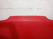 Recambio de capot para ford orion ii (aff) 1.6 referencia OEM IAM 1656906 