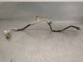 Recambio de tubos aire acondicionado para jaguar xe (x760) 2.0 d referencia OEM IAM GX7319N648BB T2H6667 