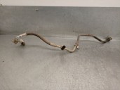 Recambio de tubos aire acondicionado para jaguar xe (x760) 2.0 d referencia OEM IAM GX7319N648BB T2H6667 