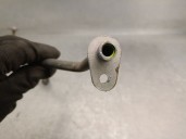 Recambio de tubos aire acondicionado para jaguar xe (x760) 2.0 d referencia OEM IAM GX7319N648BB T2H6667 