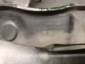 Recambio de bisagra capot para jaguar xe (x760) 2.0 d referencia OEM IAM GX7316800AE GX7316801AE 