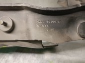 Recambio de bisagra capot para jaguar xe (x760) 2.0 d referencia OEM IAM GX7316800AE GX7316801AE 