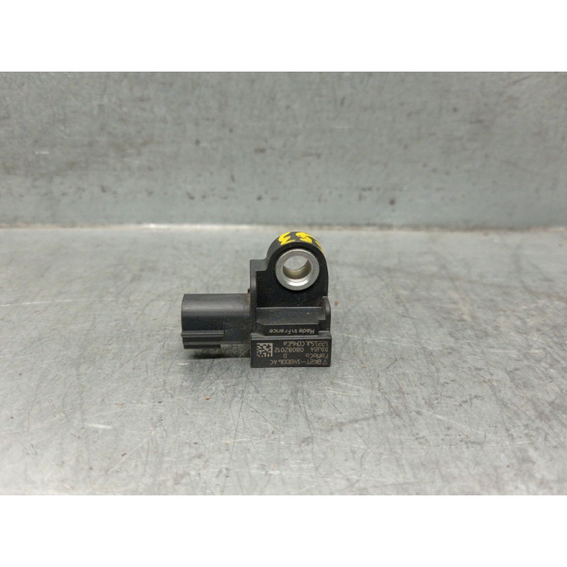 Recambio de sensor impacto para ford b-max (jk) 1.0 ecoboost referencia OEM IAM BK2T1480026AC  