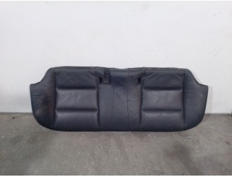 Recambio de asientos traseros para bmw 5 touring (f11) 520 d referencia OEM IAM 52209162836 52209162836 