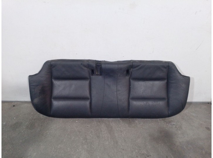 Recambio de asientos traseros para bmw 5 touring (f11) 520 d referencia OEM IAM 52209162836 52209162836 