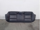 Recambio de asientos traseros para bmw 5 touring (f11) 520 d referencia OEM IAM 52209162836 52209162836 